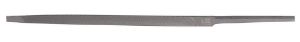 Afbeelding - https-www-ez-catalog-nl-Asset-69d61ed290264461b891f8ee0cbb6a8c-ImageFullSize-sob-4-186-188-wo-c-jpg